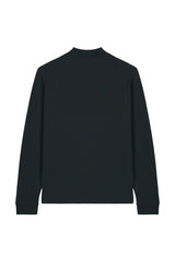 Iconic Prepster Polo Long Sleeve - As - tu Mangé