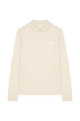 Iconic Prepster Polo Long Sleeve - As - tu Mangé