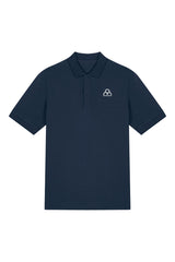 Iconic Prepster Polo Short Sleeve - As - tu Mangé