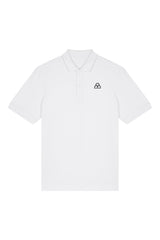 Iconic Prepster Polo Short Sleeve - As - tu Mangé