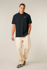 Iconic Prepster Polo Short Sleeve - As - tu Mangé