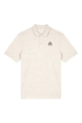 Iconic Prepster Polo Short Sleeve - As - tu Mangé