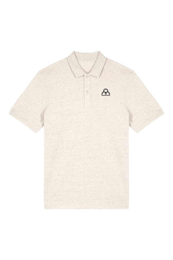 Iconic Prepster Polo Short Sleeve - As - tu Mangé