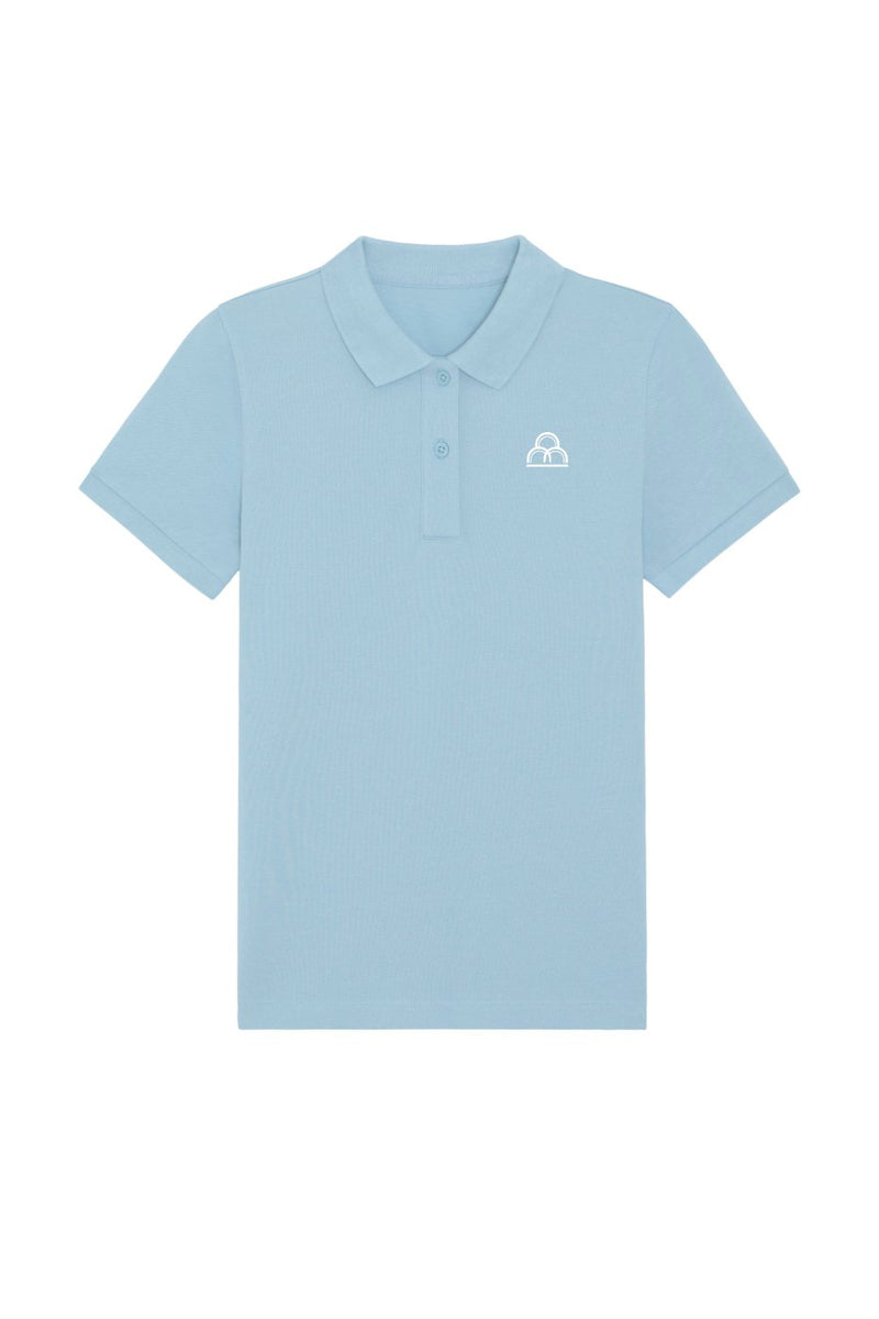 Iconic Prepster Short Sleeve Polo - As - tu Mangé