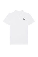 Iconic Prepster Short Sleeve Polo - As - tu Mangé