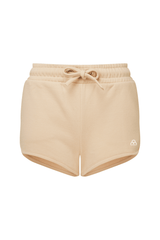 Iconic Recycled Leisure Shorts - As - tu Mangé