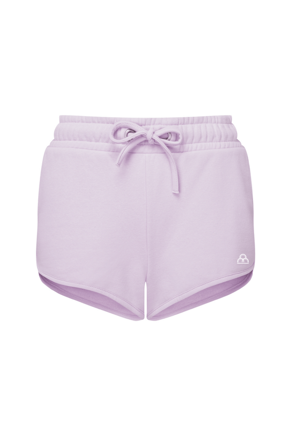 Iconic Recycled Leisure Shorts - As - tu Mangé