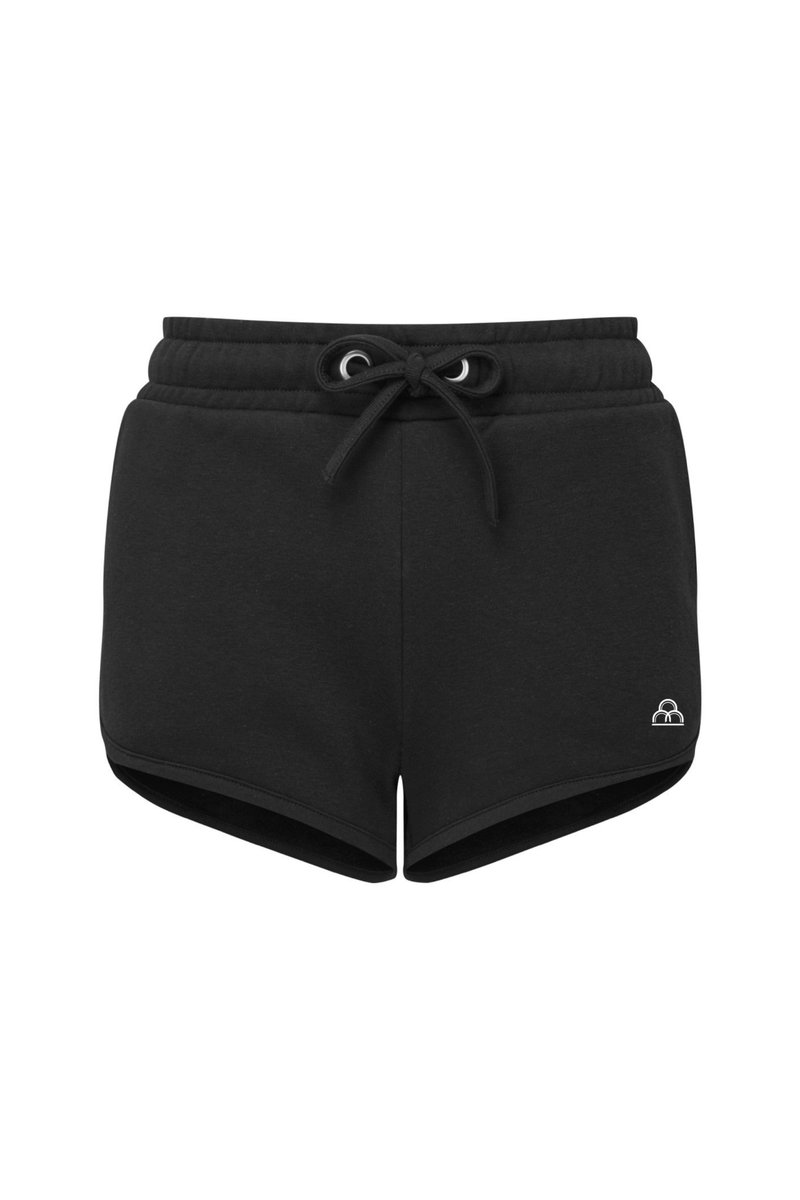 Iconic Recycled Leisure Shorts - As - tu Mangé