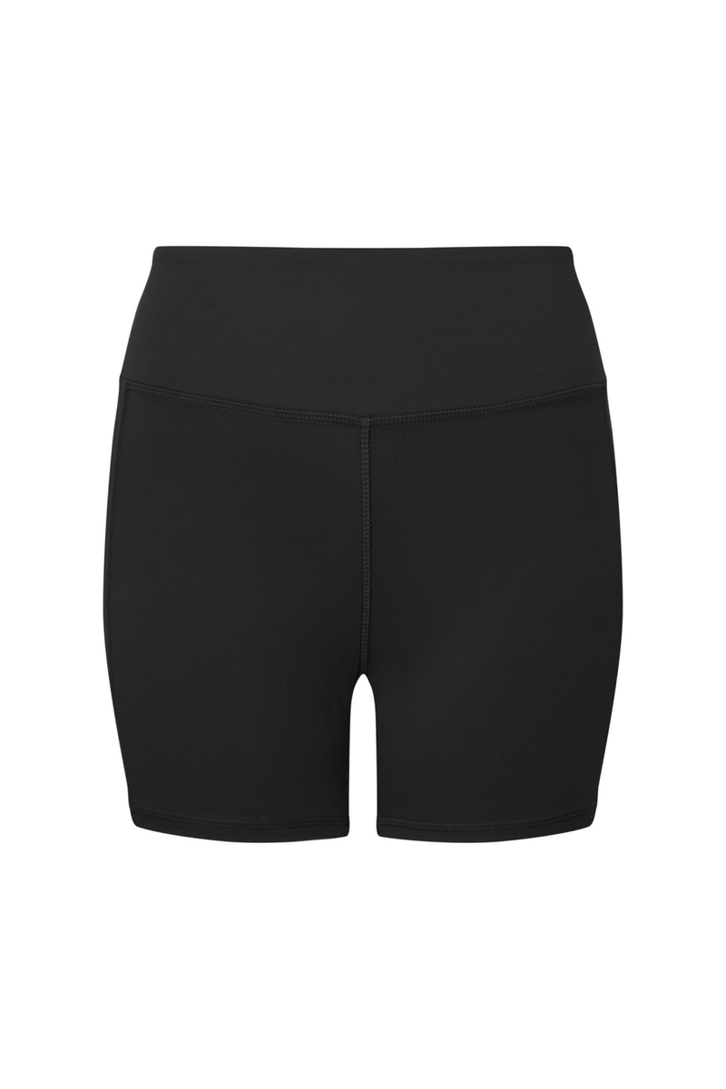 Iconic Recycled Performance Short - As - tu Mangé