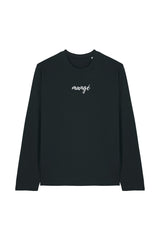 Mangé Creator Long Sleeve - As - tu Mangé