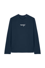 Mangé Creator Long Sleeve - As - tu Mangé