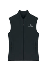 Original Quester Vest - As - tu Mangé