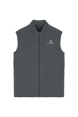 Original Quester Vest - As - tu Mangé