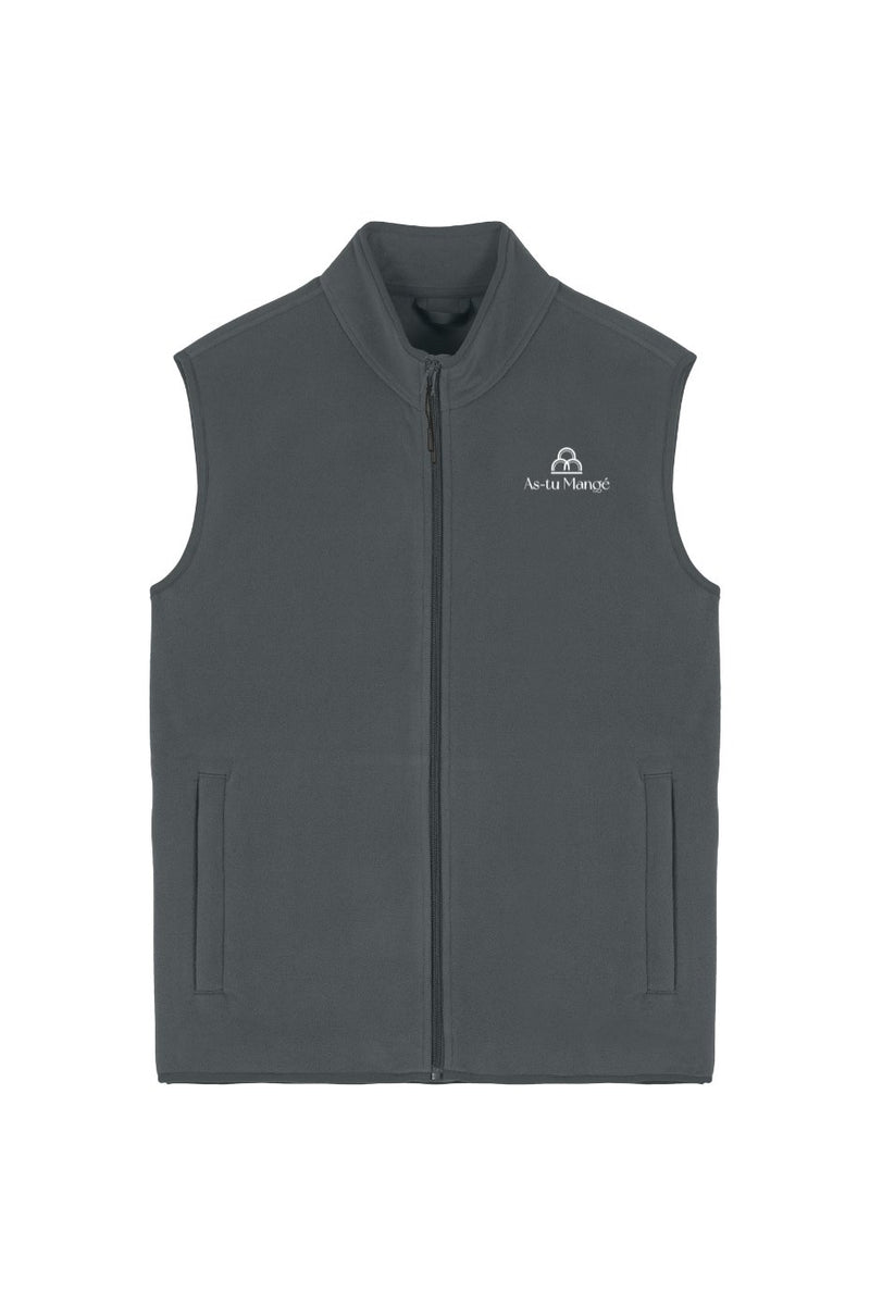 Original Quester Vest - As - tu Mangé