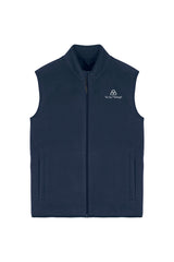 Original Quester Vest - As - tu Mangé