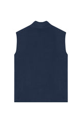 Original Quester Vest - As - tu Mangé