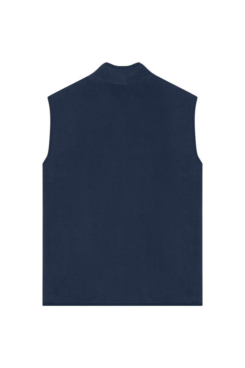 Original Quester Vest - As - tu Mangé