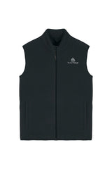 Original Quester Vest - As - tu Mangé