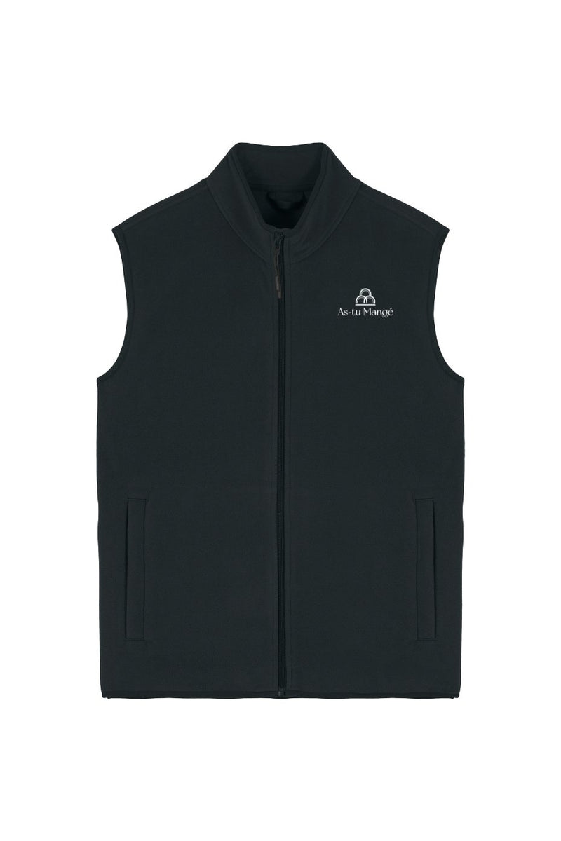 Original Quester Vest - As - tu Mangé