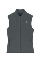 Original Quester Vest - As - tu Mangé