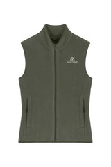 Original Quester Vest - As - tu Mangé