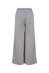 Original Recycled Wide Leg Sweatpants - As - tu Mangé