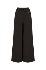 Original Recycled Wide Leg Sweatpants - As - tu Mangé