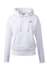 Original Women's Organic Pullover Hoodie - As - tu Mangé