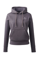 Original Women's Organic Pullover Hoodie - As - tu Mangé