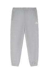 The Iconic Sweatpants - As - tu Mangé