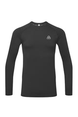 Unstoppable Iconic Athletic Long Sleeve - As - tu Mangé