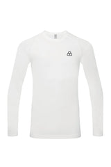 Unstoppable Iconic Athletic Long Sleeve - As - tu Mangé