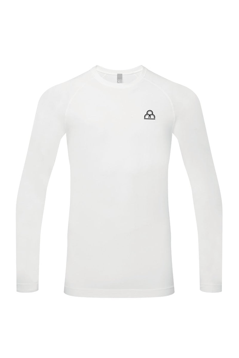 Unstoppable Iconic Athletic Long Sleeve - As - tu Mangé