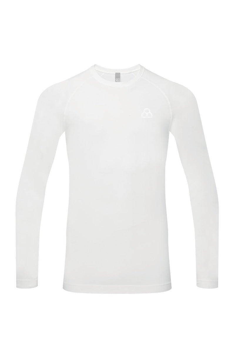 Unstoppable Iconic Athletic Long Sleeve - As - tu Mangé