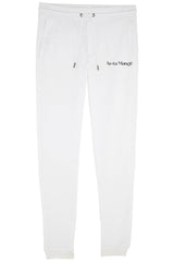 As-tu Mangé Organic Jog Pants - Etanapparel