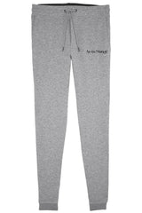 As-tu Mangé Organic Jog Pants - Etanapparel