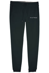 As-tu Mangé Organic Jog Pants - Etanapparel